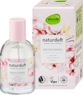 Abendhimmel Eau de Parfum alverde NATURKOSMETIK