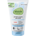 After Shave Balsam Ultra Sensitiv alverde NATURKOSMETIK