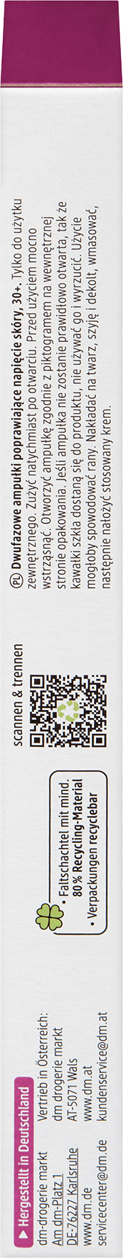 alverde NATURKOSMETIK None Media 4