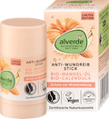 Anti-Wundreibstick Mandelöl & Calendula alverde NATURKOSMETIK