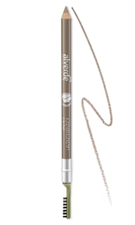 Augenbrauenstift 01 Blond alverde NATURKOSMETIK