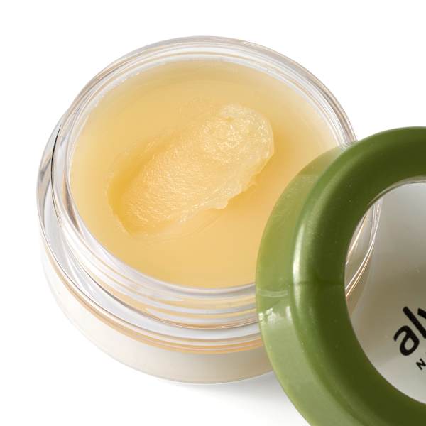 Augenbrauenwachs alverde NATURKOSMETIK