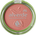Blush 03 Pretty Terra alverde NATURKOSMETIK