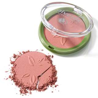 Blush 03 Pretty Terra alverde NATURKOSMETIK
