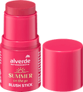 Blush Stick Summer On The Go 20 alverde NATURKOSMETIK