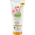 Bodylotion Cremeöl Arganöl Mandel alverde NATURKOSMETIK