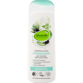 Bodylotion Olive und Aloe Vera alverde NATURKOSMETIK