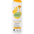 Bodylotion & Serum 2in1 Vitamin Care alverde NATURKOSMETIK