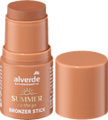 Bronzer Stick Summer On The Go 10 alverde NATURKOSMETIK