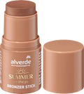 Bronzer Stick Summer On The Go 20 alverde NATURKOSMETIK