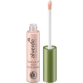 Concealer Anti-Augenringe   alverde NATURKOSMETIK