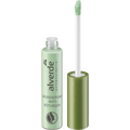 Concealer Anti-Rötung alverde NATURKOSMETIK