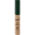 Concealer Perfect Cover 02 Beige alverde NATURKOSMETIK