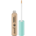 Concealer Sensitive 01 Ivory alverde NATURKOSMETIK