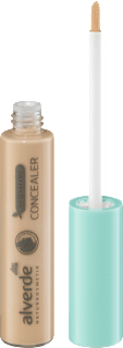 Concealer Sensitive 01 Ivory alverde NATURKOSMETIK