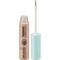 Concealer Sensitive 02 Beige alverde NATURKOSMETIK