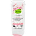 Conditioner Glanz Rosenblütenwasser & pflanzlichem Protein alverde NATURKOSMETIK