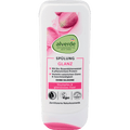 Conditioner Glanz alverde NATURKOSMETIK