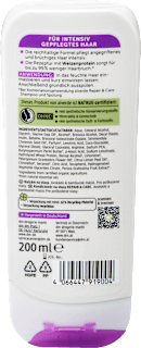 Conditioner Repair & Care alverde NATURKOSMETIK