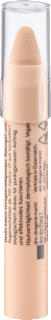 Coverstick & Contouring 04 alverde NATURKOSMETIK