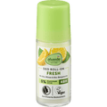 Deo Roll-on Fresh alverde NATURKOSMETIK