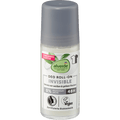 Deo Roll-on Invisible alverde NATURKOSMETIK