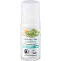 Deo Roll-on Sensitiv alverde NATURKOSMETIK