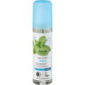 Deo Zerstäuber Aqua alverde NATURKOSMETIK
