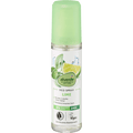Deospray Lime alverde NATURKOSMETIK