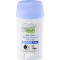 Deostick Pure Fresh alverde NATURKOSMETIK