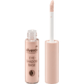 Eyeshadow Base  alverde NATURKOSMETIK