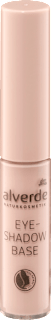 Eyeshadow Base  alverde NATURKOSMETIK