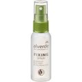 Fixierspray  alverde NATURKOSMETIK