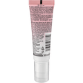 Foundation Hauttonanpassend alverde NATURKOSMETIK