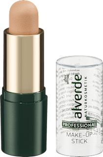 Foundation Stick 010 Light alverde NATURKOSMETIK