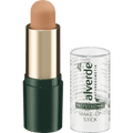 Foundation Stick 020 Medium alverde NATURKOSMETIK