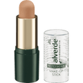 Foundation Stick 030 Dark alverde NATURKOSMETIK