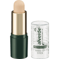 Foundation Stick 05 Fair alverde NATURKOSMETIK