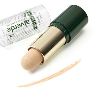 Foundation Stick 05 Fair alverde NATURKOSMETIK