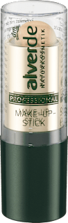 Foundation Stick 05 Fair alverde NATURKOSMETIK