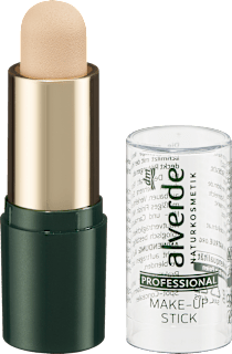 Foundation Stick 05 Fair alverde NATURKOSMETIK