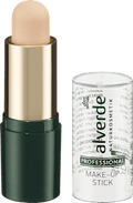 Foundation Stick 05 Fair alverde NATURKOSMETIK