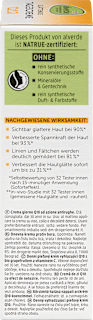 Gesichtscreme Q10 Haut ab 30 alverde NATURKOSMETIK
