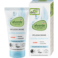 Gesichtscreme Ultra Sensitiv alverde NATURKOSMETIK