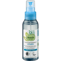 Gesichtsspray Hydro alverde NATURKOSMETIK