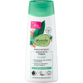 Gesichtstonic Clear alverde NATURKOSMETIK