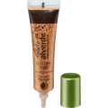 Glittertube 20 Goldglanz alverde NATURKOSMETIK