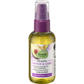 Haaröl Repair & Care alverde NATURKOSMETIK