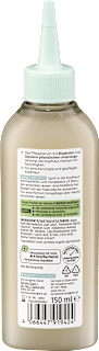 Haarserum Kopfhaut Balance alverde NATURKOSMETIK