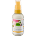 Haarserum Nutri Care alverde NATURKOSMETIK